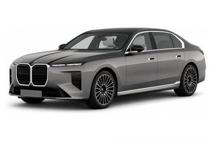 Подбор шин и дисков для автомобиля BMW 7 Series. Шины на BMW Подбор шин и дисков для автомобиля BMW 7 Series. Шины на BMW