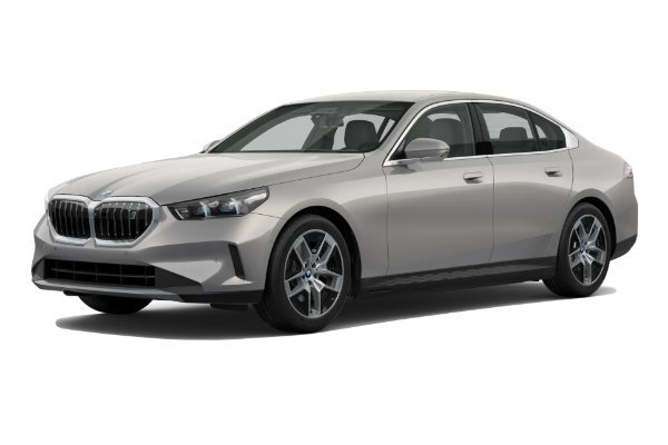 Размер колёс на BMW i5 2025 Подбор шин на BMW i5 2025