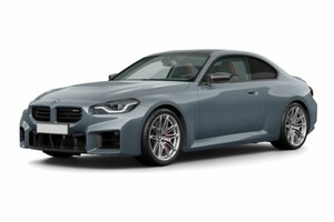 Размер колёс на BMW M2 2025 Подбор шин на BMW M2 2025