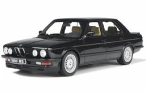 Подбор шин на BMW M5 1985