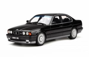Подбор шин на BMW M5 1988