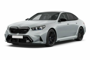 Размер колёс на BMW M5 2025 Подбор шин на BMW M5 2025
