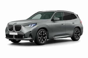 Подбор шин и дисков для автомобиля BMW X3. Шины на BMW