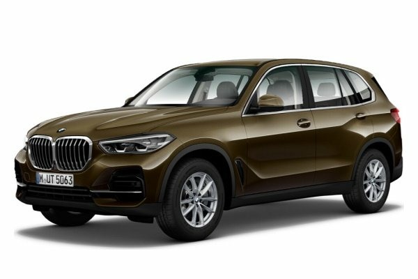 Цена на Лобовое стекло для BMW X5