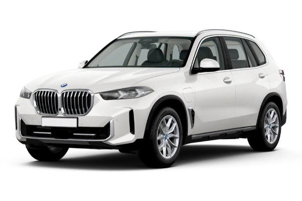 soa-lucky.ru – Купить BMW X5 до долларов в Украине