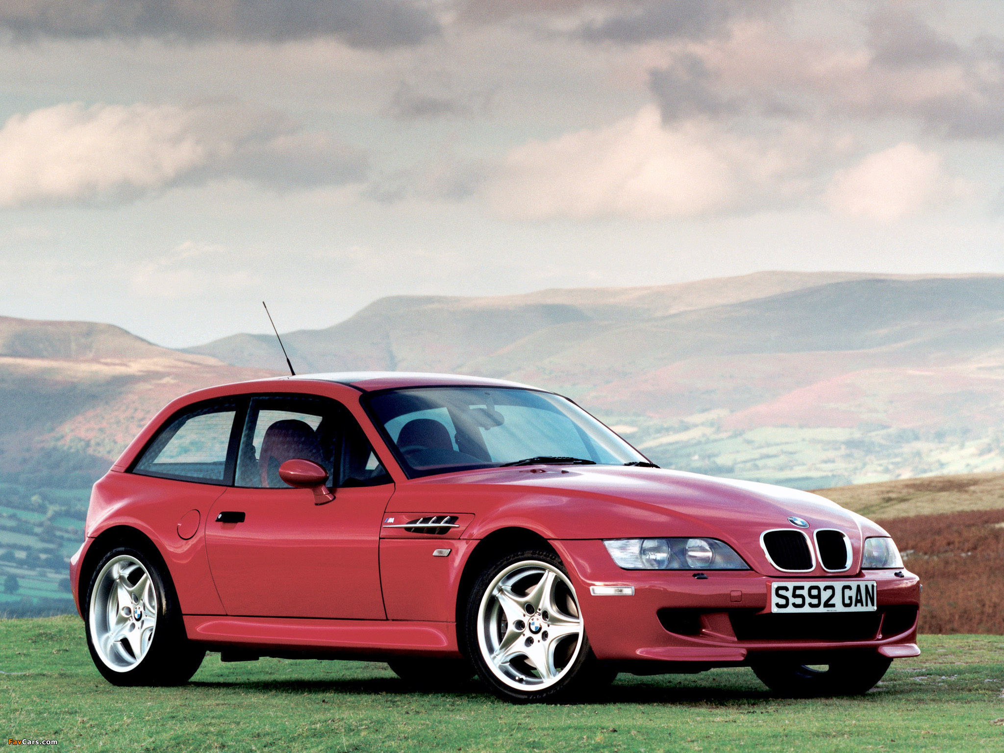 Z3 8. BMW z3 Coupe. Z3 BMW 1998. BMW z3 m Coupe. BMW z3 Coupe 1999.