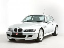Размер колёс на BMW Z3 1999 Подбор шин на BMW Z3 1999