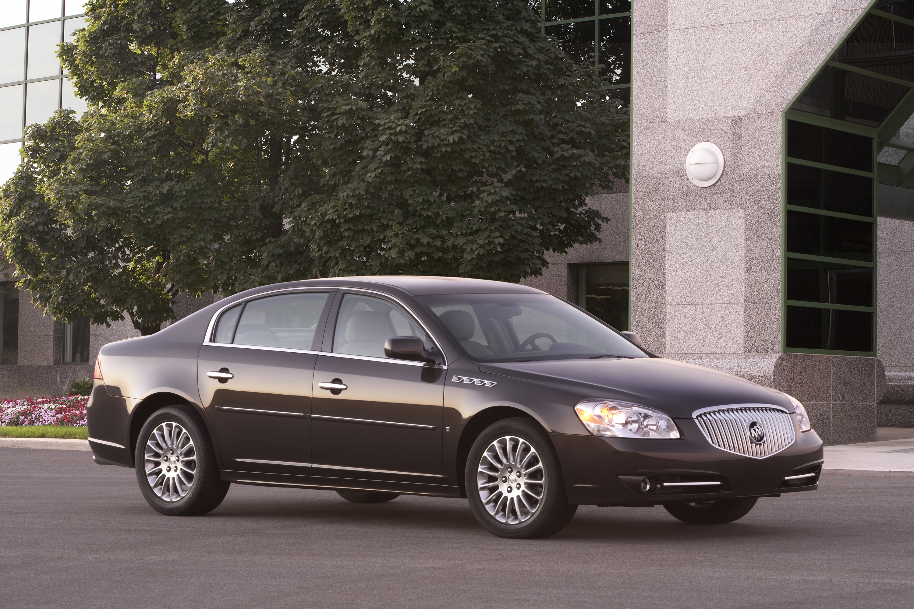 Запчасти для бюик каскада. Buick Lucerne 2008. Buick Lucerne 2007. Buick Lacrosse 2007. Buick Lacrosse 2005.