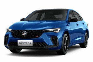 Размер колёс на Buick Verano Pro GS 2025 Подбор шин на Buick Verano Pro GS 2025