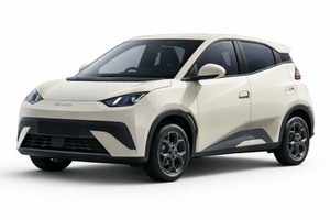 Подбор шин на BYD Atto 1 2026