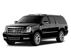 Размер колёс на Cadillac Escalade 2013 Подбор шин на Cadillac Escalade 2013