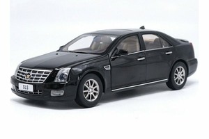 Размер колёс на Cadillac SLS 2010 Подбор шин на Cadillac SLS 2010