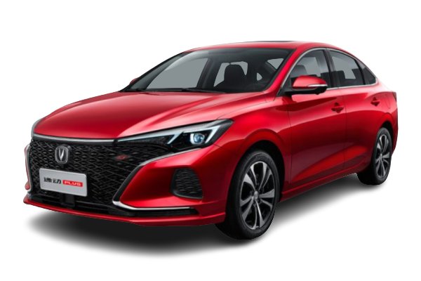 Размер колёс на Changan Eado Plus 2023 Подбор шин на Changan Eado Plus 2023