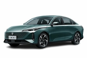 Размер колёс на Changan Eado 2024 Подбор шин на Changan Eado 2024