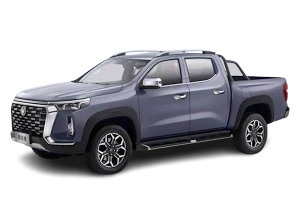 Размер колёс на Changan Explorer 2023 Подбор шин на Changan Explorer 2023