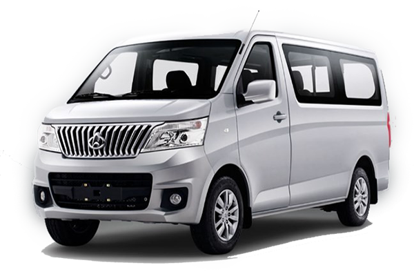 Подбор шин на Changan G10 2018