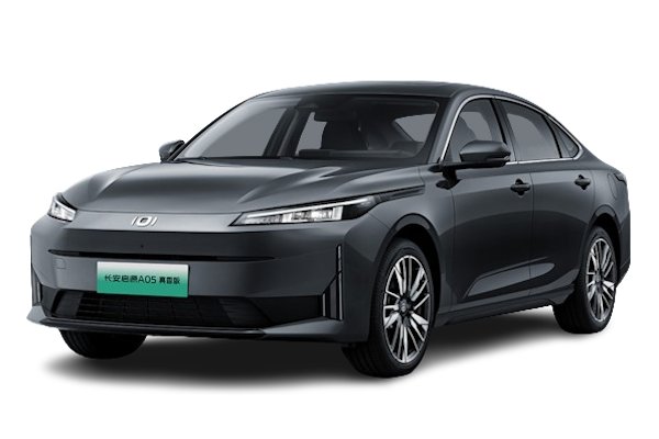 Подбор шин на Changan Qiyuan A05 2025