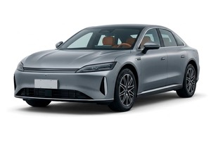 Подбор шин на Chery Fulwin A9L 2025