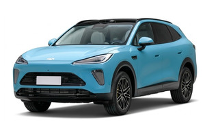 Размер колёс на Chery Fulwin T9L 2026 Подбор шин на Chery Fulwin T9L 2026