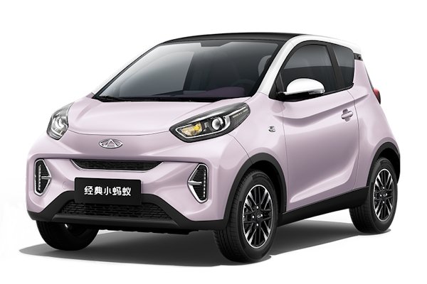 Ант 2024. Chery 2024. Черри 2024.