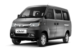 Размер колёс на Chery Q22 2018 Подбор шин на Chery Q22 2018
