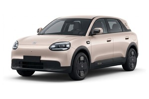 Размер колёс на Chery QQ3 2027 Подбор шин на Chery QQ3 2027