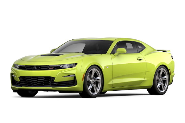 Shiny I Diski Dlya Chevrolet Camaro 2021 3 6 Vi Facelift Razmer Kolyos Na Shevrole Kamaro 3 6 Vi Facelift