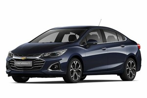 Подбор шин и дисков для автомобиля Chevrolet Cruze. Шины на Chevrolet