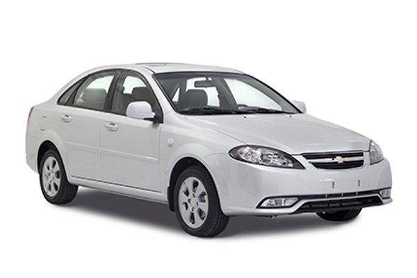 Подбор шин на Chevrolet Lacetti 2023