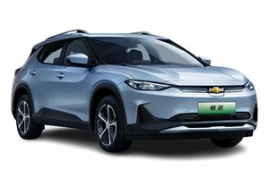 Подбор шин на Chevrolet Menlo 2025