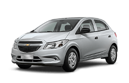 Размер колёс на Chevrolet Onix Joy 2019 Подбор шин на Chevrolet Onix Joy 2019