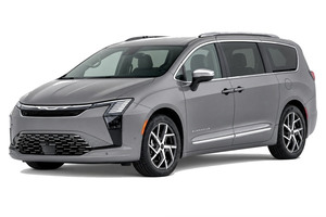 Подбор шин и дисков для автомобиля Chrysler Pacifica. Шины на Chrysler Подбор шин и дисков для автомобиля Chrysler Pacifica. Шины на Chrysler