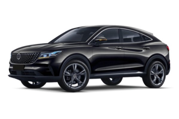 Размер колёс на Cirelli Sport Coupe 2025 Подбор шин на Cirelli Sport Coupe 2025