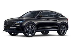 Подбор шин и дисков для автомобиля Cirelli Sport Coupe. Шины на Cirelli Подбор шин и дисков для автомобиля Cirelli Sport Coupe. Шины на Cirelli