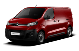 Размер колёс на Citroen Dispatch 2020 Подбор шин на Citroen Dispatch 2020