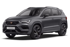 Подбор шин и дисков для автомобиля Cupra Ateca. Шины на Cupra Подбор шин и дисков для автомобиля Cupra Ateca. Шины на Cupra