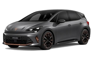 Подбор шин и дисков для автомобиля Cupra Born. Шины на Cupra Подбор шин и дисков для автомобиля Cupra Born. Шины на Cupra