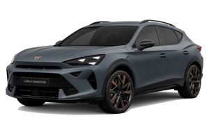 Подбор шин и дисков для автомобиля Cupra Formentor. Шины на Cupra Подбор шин и дисков для автомобиля Cupra Formentor. Шины на Cupra