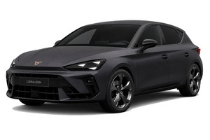 Подбор шин и дисков для автомобиля Cupra Leon. Шины на Cupra Подбор шин и дисков для автомобиля Cupra Leon. Шины на Cupra