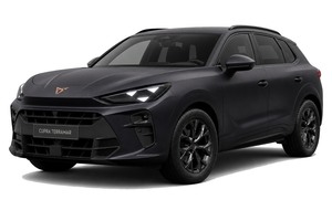 Подбор шин и дисков для автомобиля Cupra Terramar. Шины на Cupra Подбор шин и дисков для автомобиля Cupra Terramar. Шины на Cupra