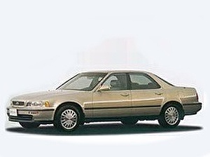 Подбор шин на Daewoo Arcadia 1994