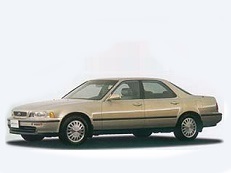 Подбор шин на Daewoo Arcadia 1994