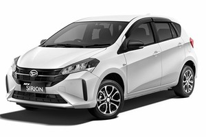 Подбор шин и дисков для автомобиля Daihatsu Sirion. Шины на Daihatsu Подбор шин и дисков для автомобиля Daihatsu Sirion. Шины на Daihatsu