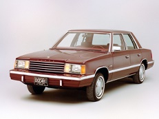 Подбор шин на Dodge Aries 1987