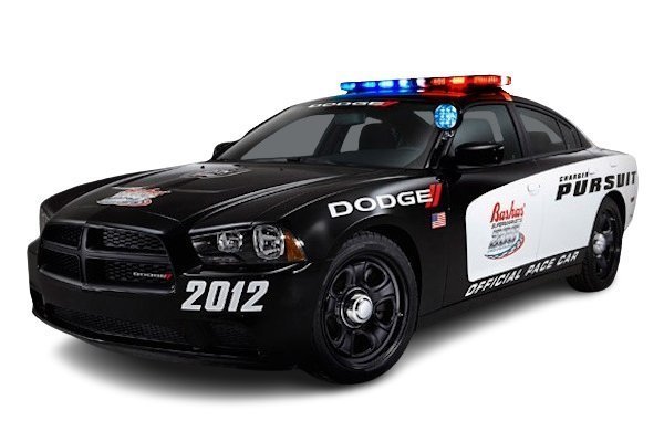 Размер колёс на Dodge Charger Pursuit 2013 Подбор шин на Dodge Charger Pursuit 2013