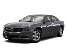 Размер колёс на Dodge Charger 2017 Подбор шин на Dodge Charger 2017