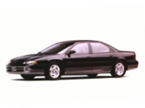 Подбор шин на Dodge Intrepid 1993
