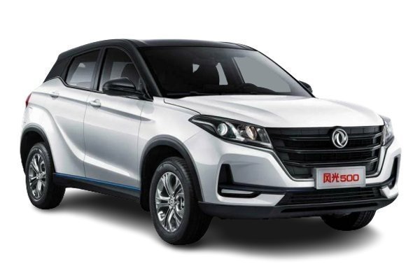 Размер колёс на Dongfeng Glory 500 2019 Подбор шин на Dongfeng Glory 500 2019