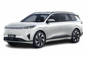 Подбор шин на Dongfeng Ace (Yipai) 008 2025