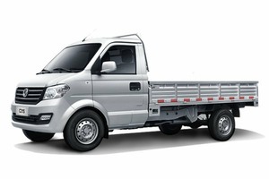 Подбор шин на Dongfeng Sokon C31S 2021